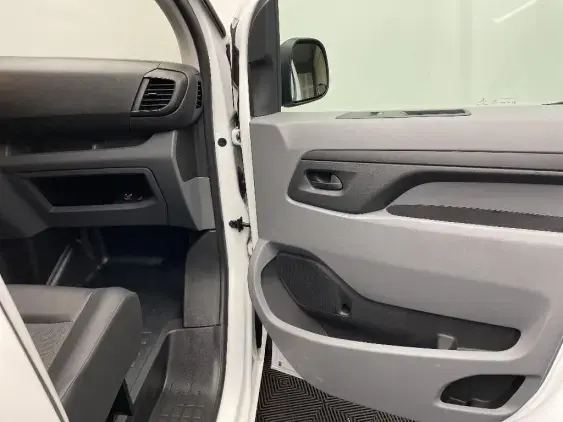 PEUGEOT EXPERT FG III - voiture d'occasion - Photo 17