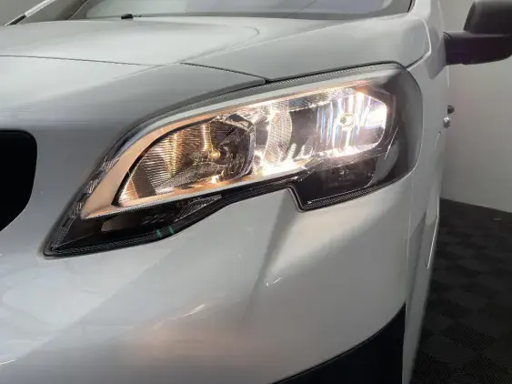 PEUGEOT EXPERT FG III - voiture d'occasion - Photo 19