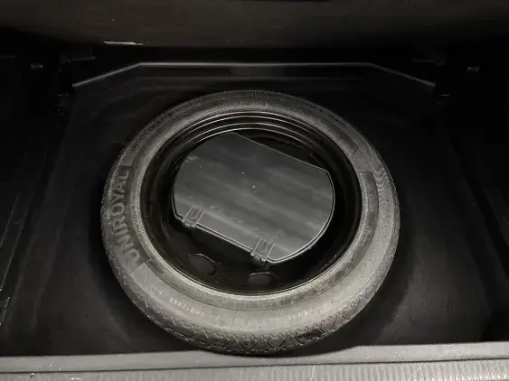 PEUGEOT 3008 II - voiture d'occasion - Photo 17