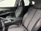 PEUGEOT 3008 II - Photo 18