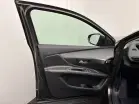 PEUGEOT 3008 II - Photo 19