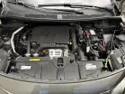 PEUGEOT 3008 II - Photo 21