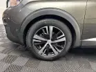 PEUGEOT 3008 II - Photo 23