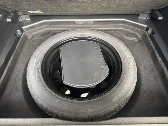 PEUGEOT 3008 II - voiture d'occasion - Photo 17