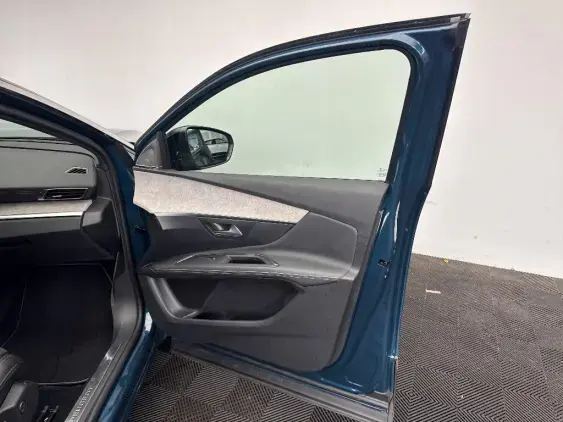 PEUGEOT 3008 II - voiture d'occasion - Photo 20