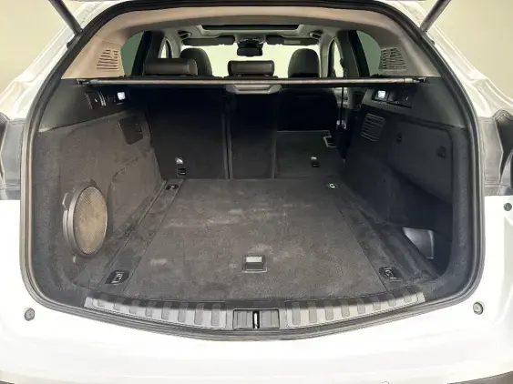 ALFA ROMEO STELVIO - voiture d'occasion - Photo 16