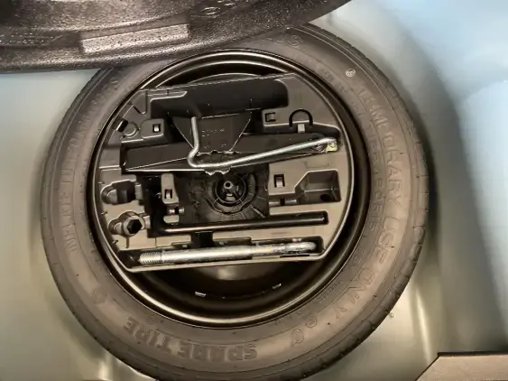 PEUGEOT 208 II - voiture d'occasion - Photo 16