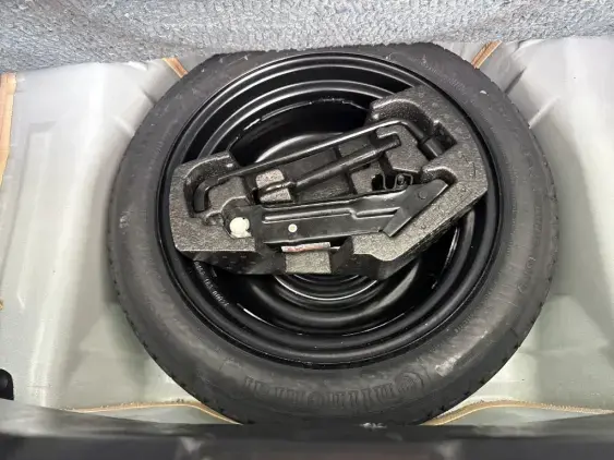 PEUGEOT 108 - voiture d'occasion - Photo 14