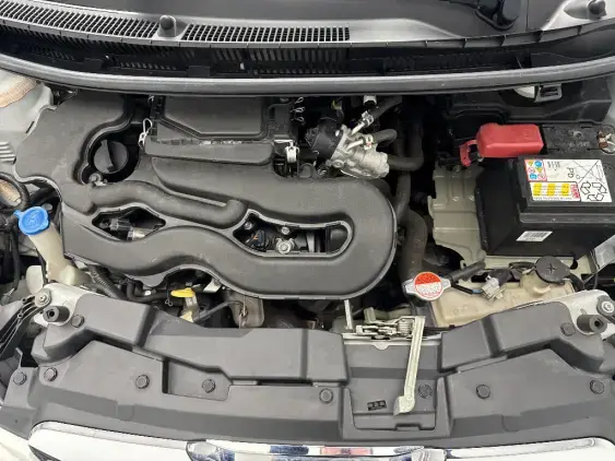 PEUGEOT 108 - voiture d'occasion - Photo 17