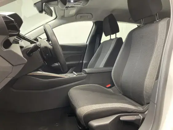 PEUGEOT 308 SW III - voiture d'occasion - Photo 17