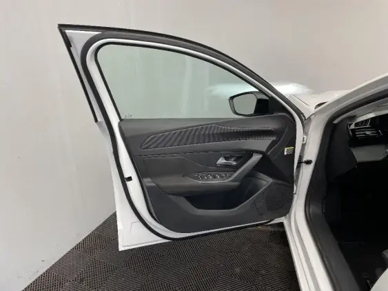 PEUGEOT 308 SW III - voiture d'occasion - Photo 18