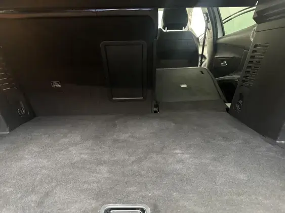 PEUGEOT 3008 II - voiture d'occasion - Photo 16