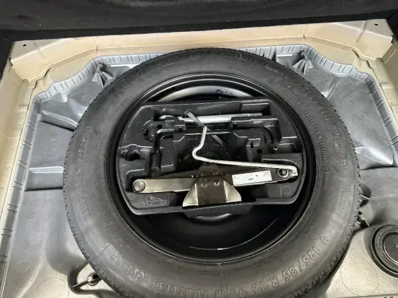 CITROEN C4 PICASSO II - voiture d'occasion - Photo 16