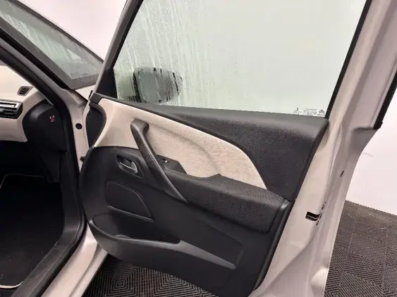 CITROEN C4 PICASSO II - voiture d'occasion - Photo 18