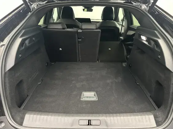 PEUGEOT 3008 III - voiture d'occasion - Photo 16