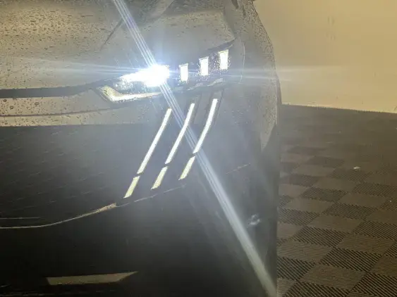 PEUGEOT 3008 III - voiture d'occasion - Photo 20