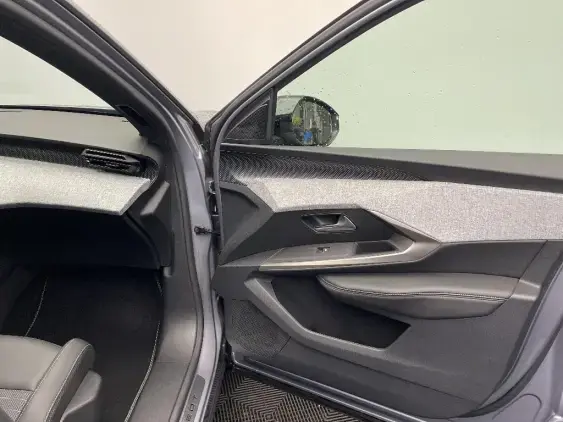 PEUGEOT 5008 III - voiture d'occasion - Photo 20