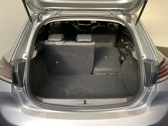 PEUGEOT 208 II - voiture d'occasion - Photo 16