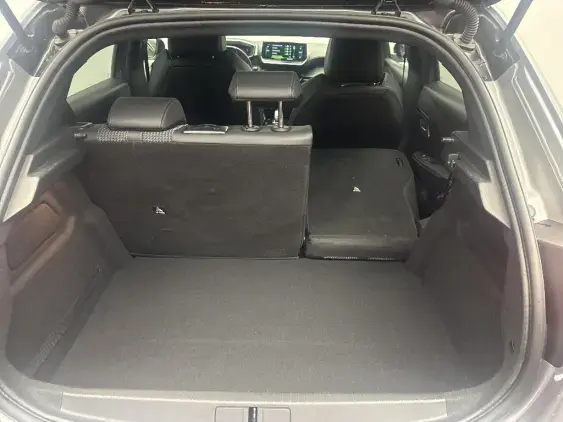 PEUGEOT 208 BUSINESS R II - voiture d'occasion - Photo 16