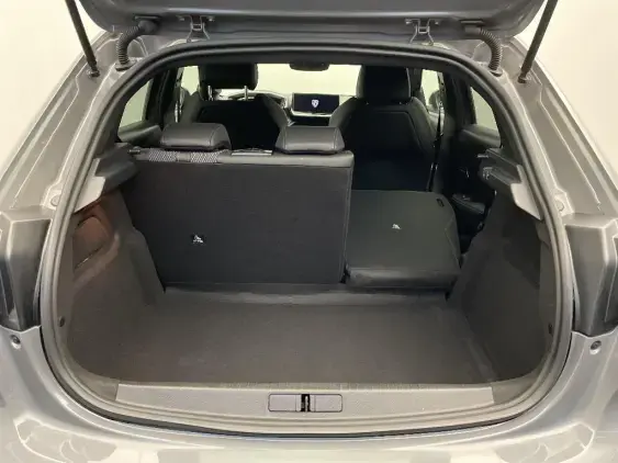 PEUGEOT 208 II - voiture d'occasion - Photo 15