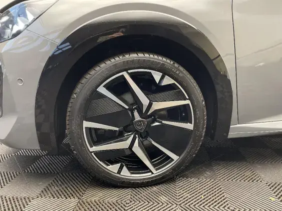 PEUGEOT 208 II - voiture d'occasion - Photo 22