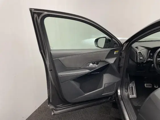 DS DS 7 CROSSBACK I - voiture d'occasion - Photo 17