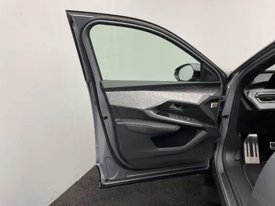 PEUGEOT 5008 III - voiture d'occasion - Photo 18