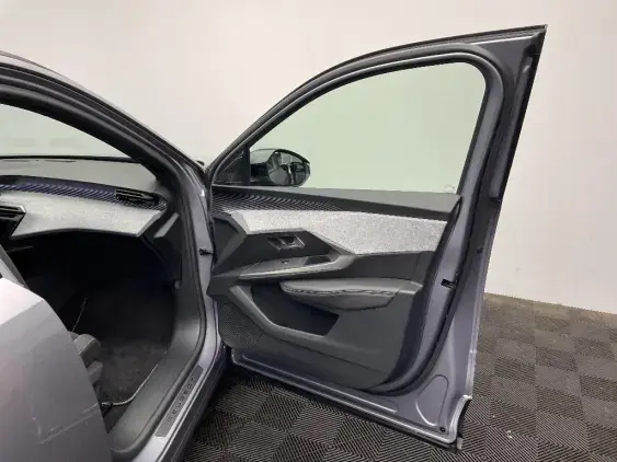 PEUGEOT 5008 III - voiture d'occasion - Photo 19