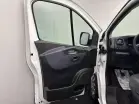 OPEL VIVARO - Photo 15