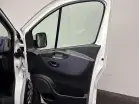 OPEL VIVARO - Photo 16