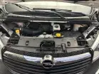 OPEL VIVARO - Photo 17