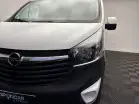 OPEL VIVARO - Photo 18