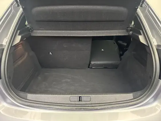 PEUGEOT 208 ELECTRIQUE II - voiture d'occasion - Photo 15