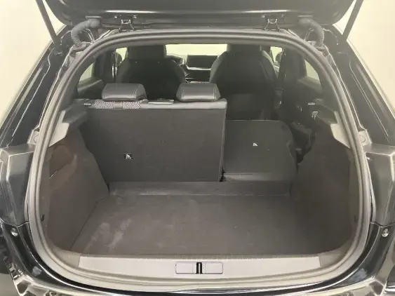 PEUGEOT 208 II - voiture d'occasion - Photo 15