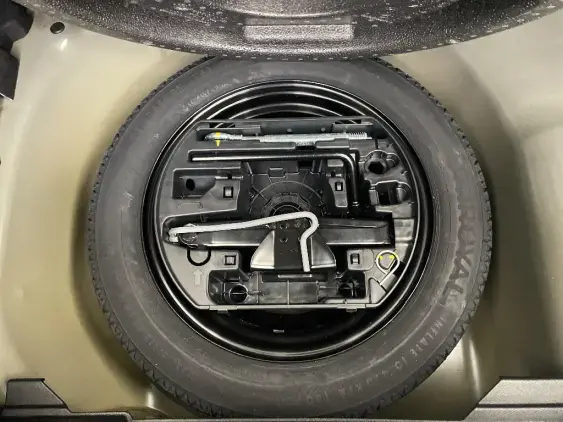 PEUGEOT 208 II - voiture d'occasion - Photo 16