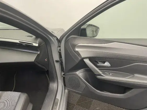 PEUGEOT 2008 - voiture d'occasion - Photo 20