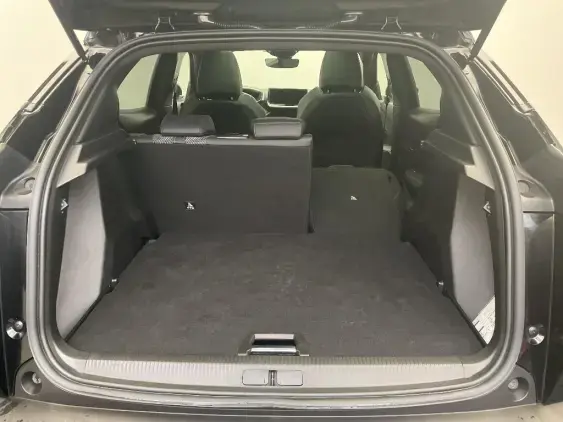 PEUGEOT 2008 II - voiture d'occasion - Photo 16