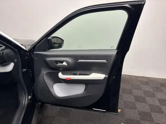 CITROEN C3 IV - voiture d'occasion - Photo 19