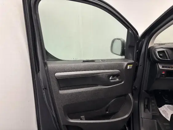 CITROEN SPACETOURER - voiture d'occasion - Photo 17