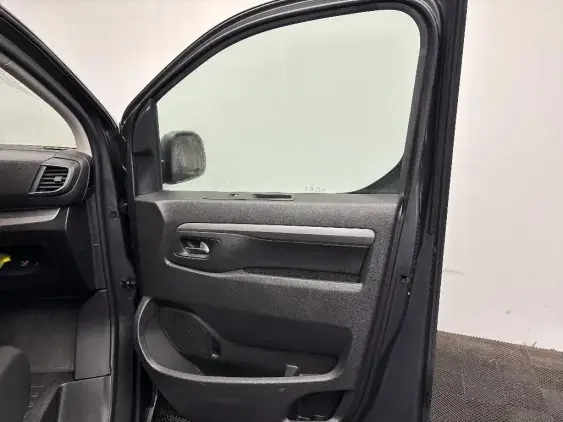 CITROEN SPACETOURER - voiture d'occasion - Photo 18