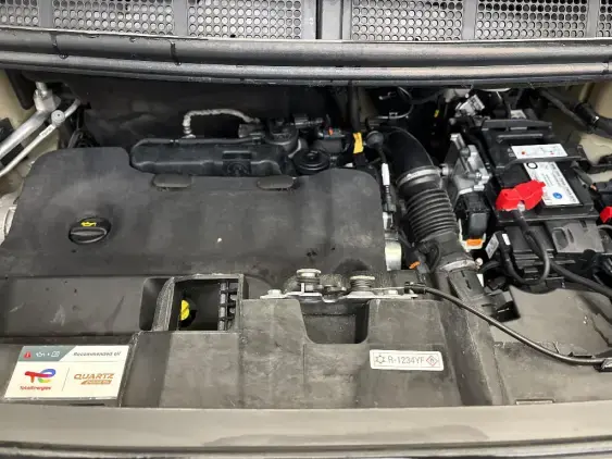 CITROEN SPACETOURER - voiture d'occasion - Photo 19