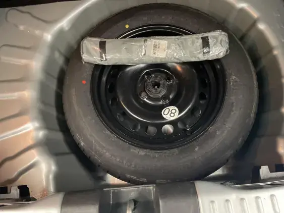 DACIA SANDERO III - voiture d'occasion - Photo 16