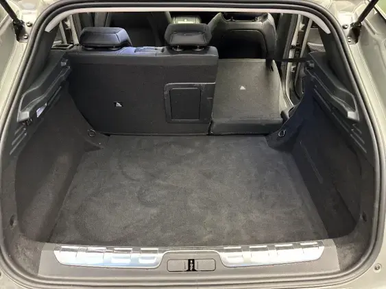 DS DS4 II - voiture d'occasion - Photo 16