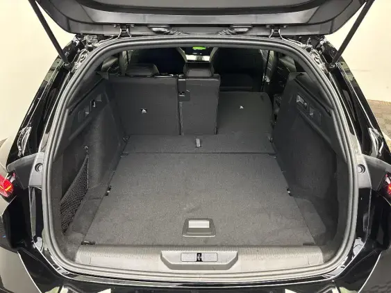 PEUGEOT 308 SW III - voiture d'occasion - Photo 15