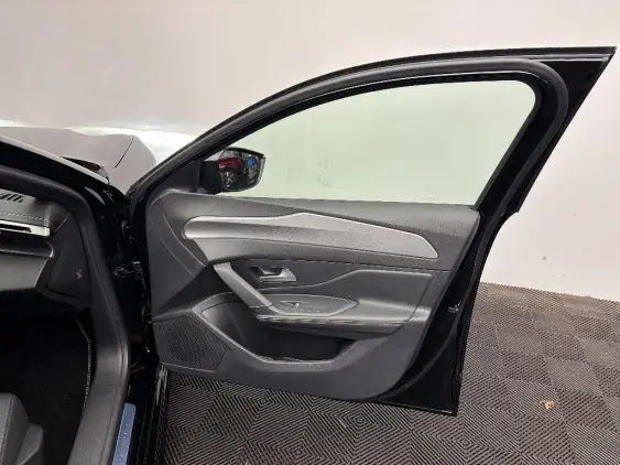 PEUGEOT 308 SW III - voiture d'occasion - Photo 18