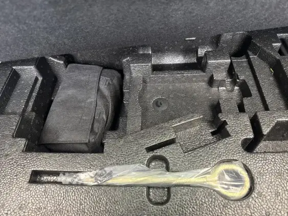 ABARTH ABARTH 500 - voiture d'occasion - Photo 16