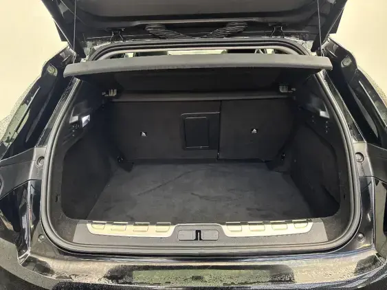 DS DS4 II - voiture d'occasion - Photo 16