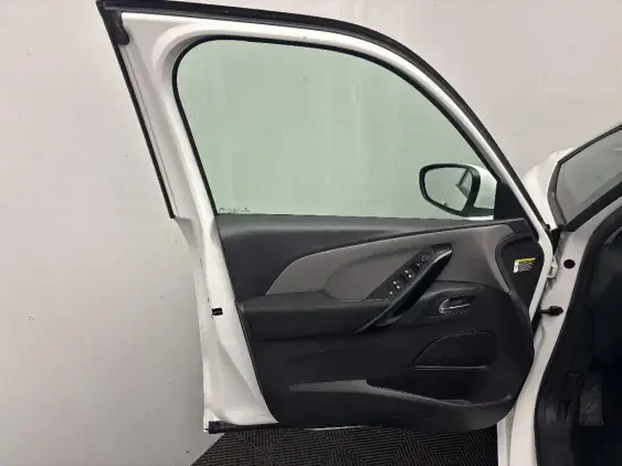 CITROEN GRAND C4 PICASSO II - voiture d'occasion - Photo 18