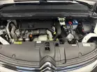CITROEN GRAND C4 PICASSO II - Photo 20