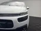 CITROEN GRAND C4 PICASSO II - Photo 21